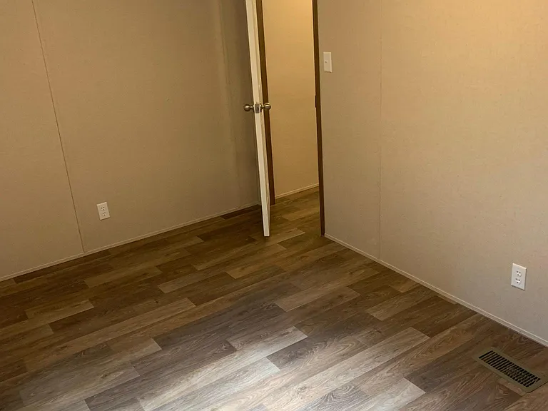 544 Kimberlin Heights Rd — Photo 3