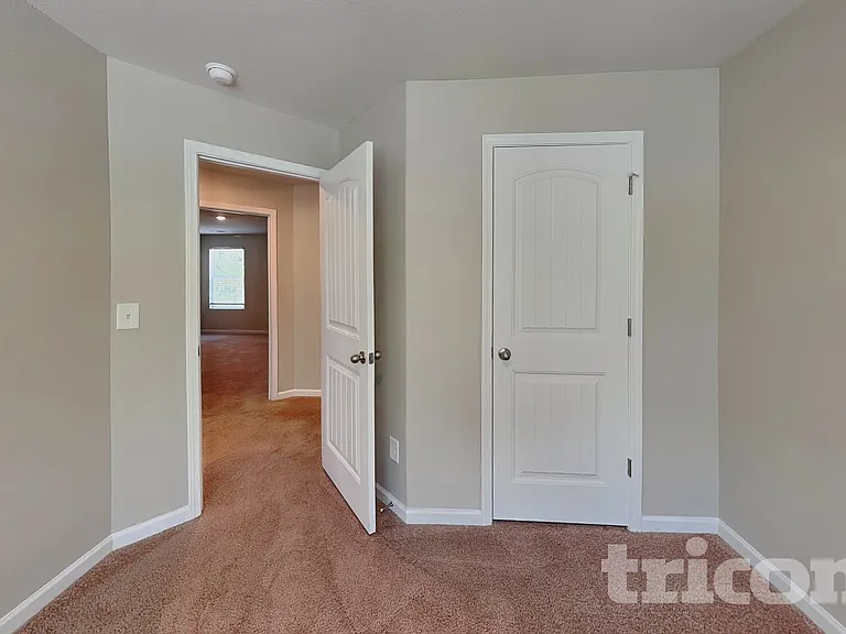 10 Parkers Gate Dr — Photo 15