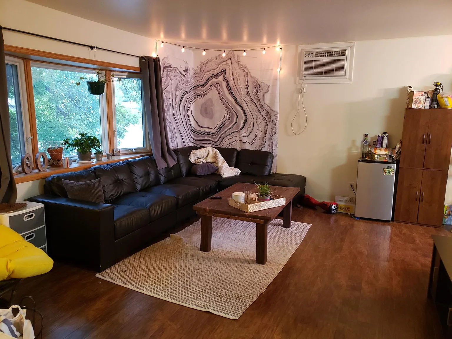 4 bed, 1850 sqft, $2,600 — Photo 4