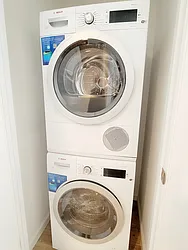 Rented by Abode Residential LLC