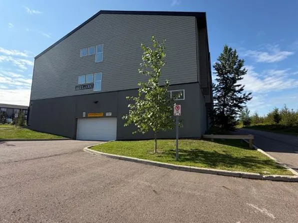 201 SW Abasand Dr #1330, Wood Buffalo, AB T9J 1H9