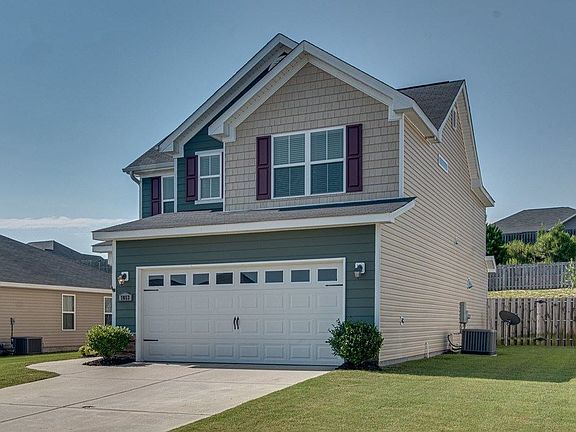 2nd image of 7053 Summerton Dr