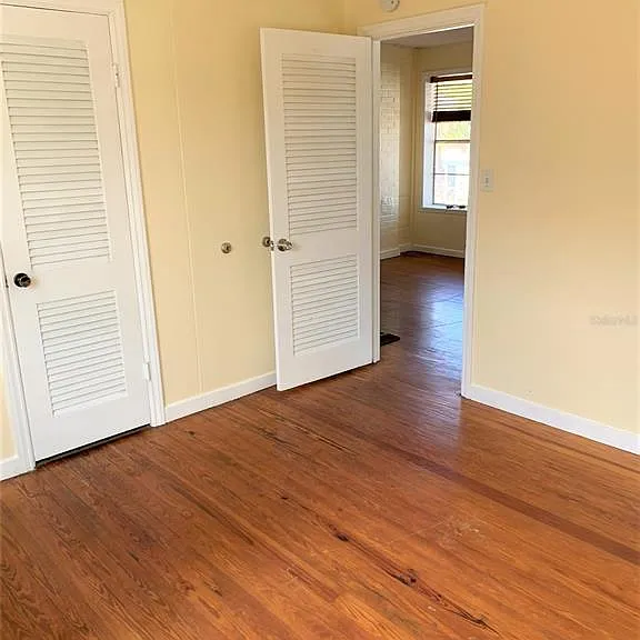 61 81st Ave #3 — Photo 17