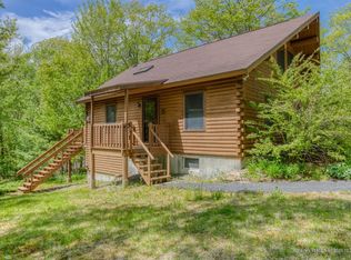 19 Cliff Rd, Boothbay, ME 04537