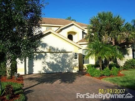 1st image of 20462 Ardore Ln