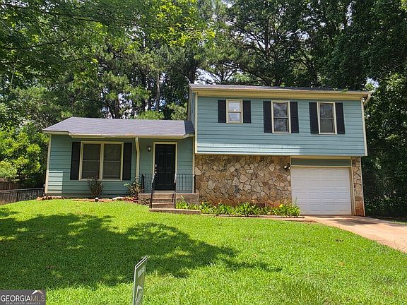 4th image of 972 Riva Ridge Dr