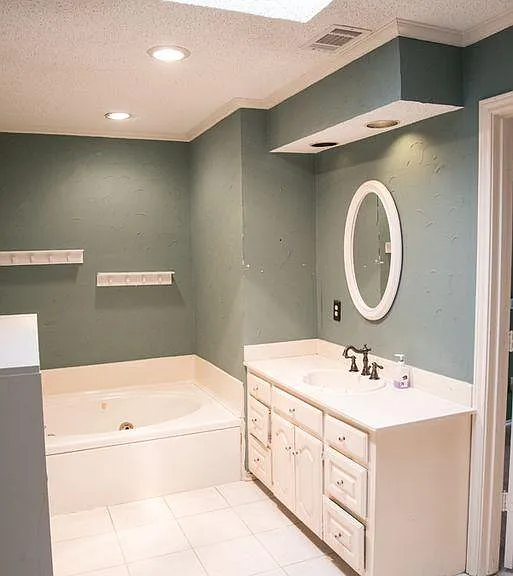 2508 Partridge Pl — Photo 6