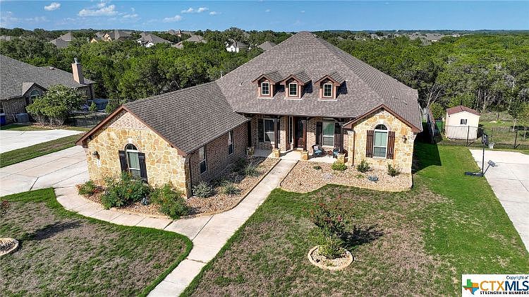 1st image of 2528 Toenges Ln