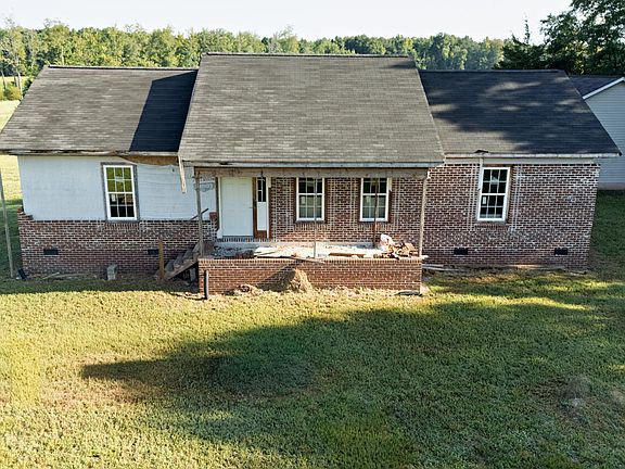 5th image of 54 Zacks Rd
