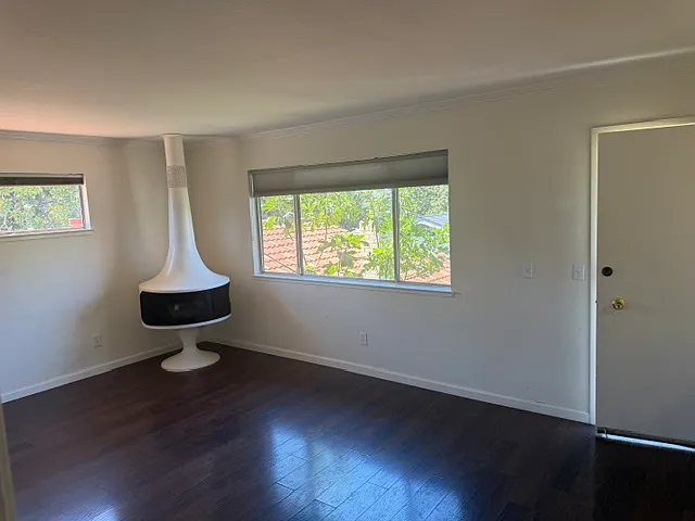 380 Richfield Dr #3 — Photo 11