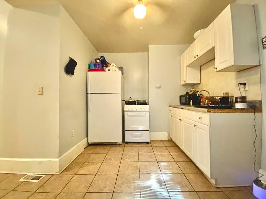 1st image of 1312 N 19th St Unit A