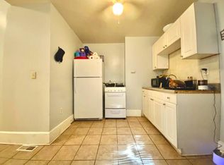1312 N 19th St UNIT A, Philadelphia, PA 19121