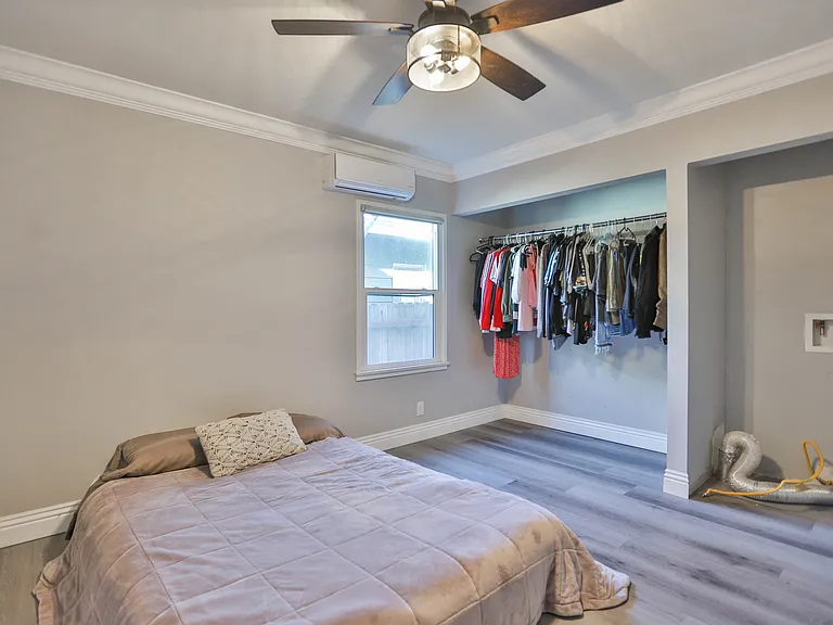 3031 Chestnut St — Photo 21