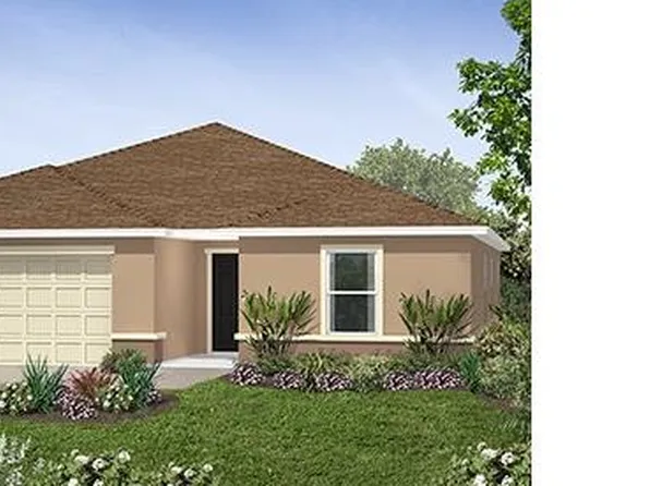 10608 Aldo Moro Dr, Wimauma, FL 33598