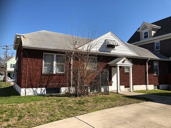 3rd image of 2001 Hopkins Ave