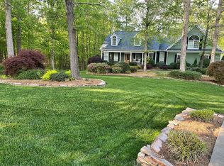 2612 Wingate Hill Ct, Raleigh, NC 27606