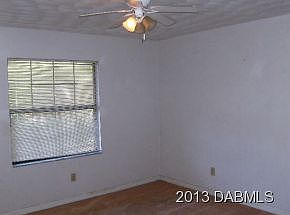 5th image of 514 Cherrywood Dr