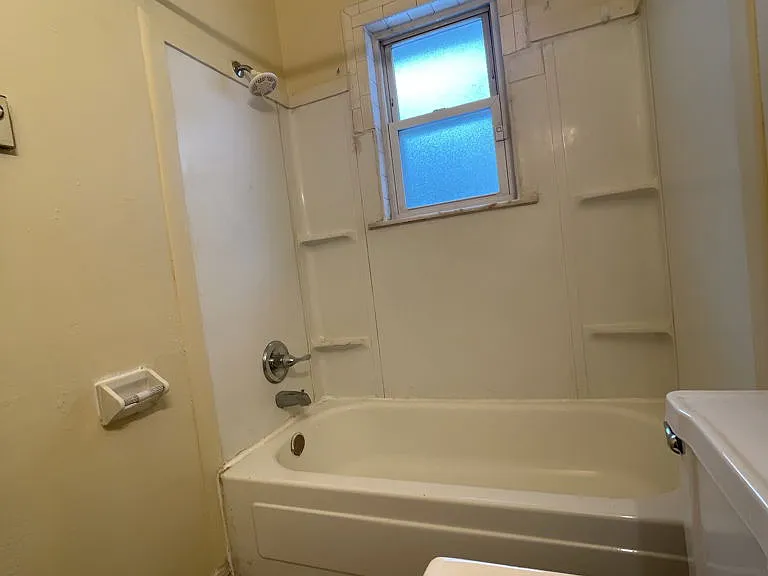 William Drive Apartments — Photo 7