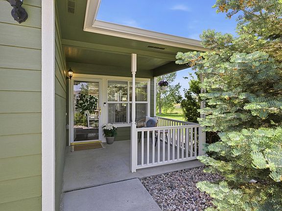 2nd image of 802 Waterglen Dr #L-52