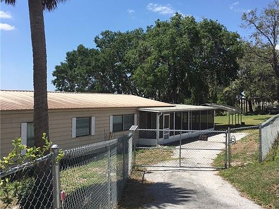 3rd image of 4321 Old Haines City Lake Alfred Rd