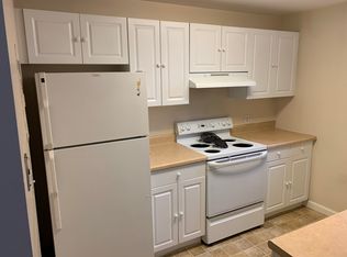 636 Beacon St #3011, Boston, MA 02215