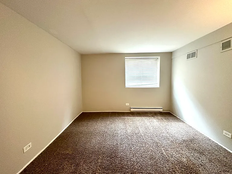 2849 N Orchard St #G — Photo 14