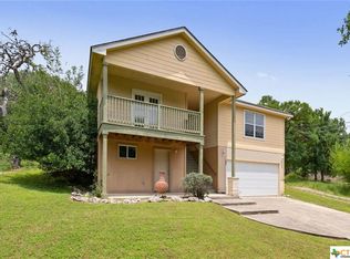 818 Waco St, San Marcos, TX 78666