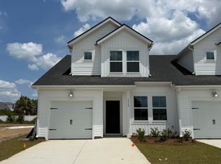 1510 Blueback Herring Way #120, Conway, SC 29526