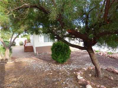 1413 Monterey Dr, Boulder City, NV, 89005