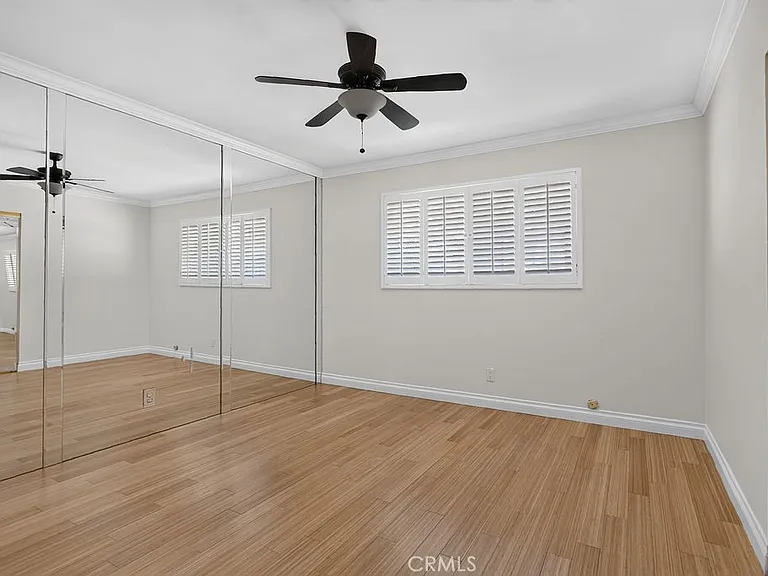 2310 E Monroe Ave — Photo 16