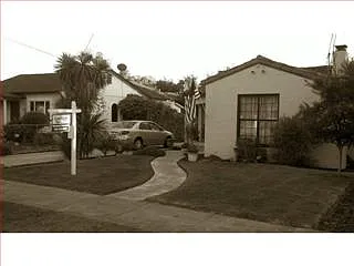 59 S Cragmont Ave photo 1