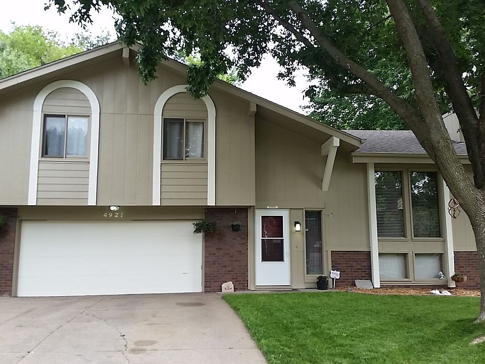 1st image of 4921 Red Rock Ave