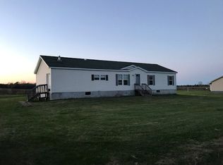 53 Arnold Rd, Plattsburgh, NY 12901