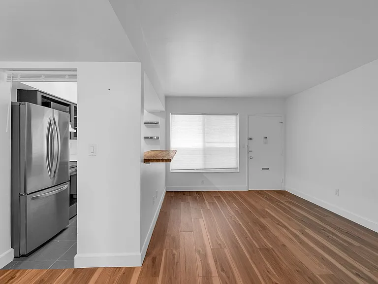 1140 N Maitland Ave #E2 — Photo 9
