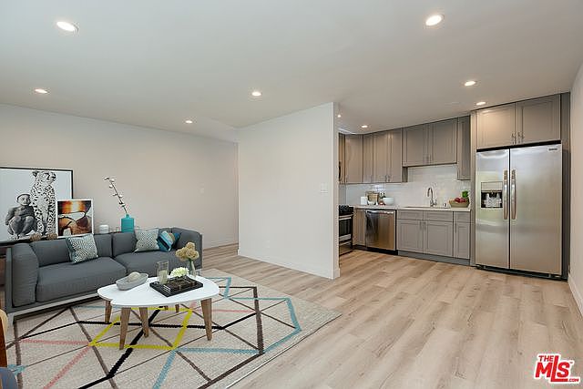 1st image of 2232 W 24th St #104