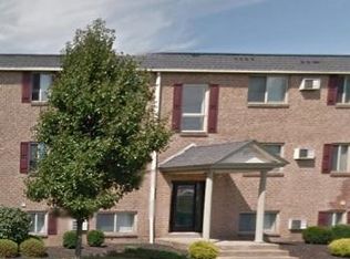 37 W Vine St APT A1, Pottstown, PA