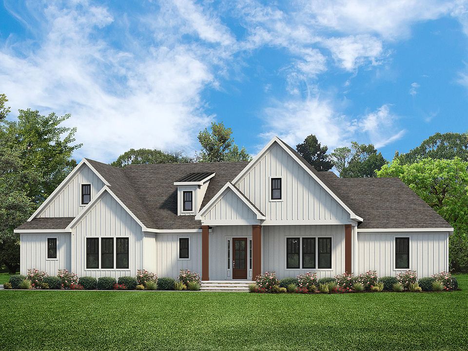 2nd image of 733 Stringer Rd #7LWWU9