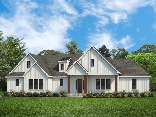 Short Cut Rd #2, Dorchester, SC 29437