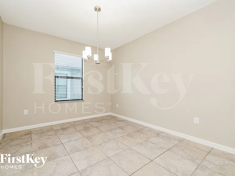 9632 Sage Creek Dr — Photo 4