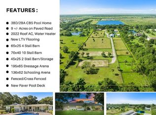 8530 8th St, Vero Beach, FL 32968