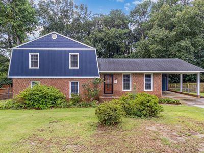 610 SE Maynard Rd, Cary, NC, 27511