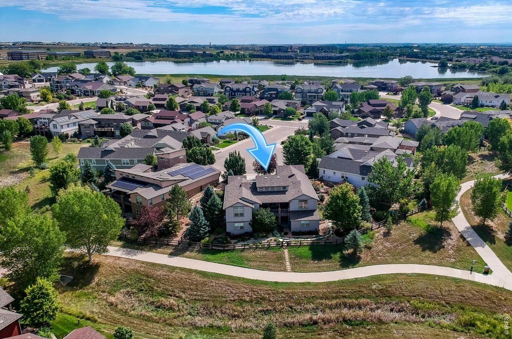 4462 Chaplin Creek Ct
