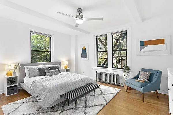 Sold by Compass | media 12