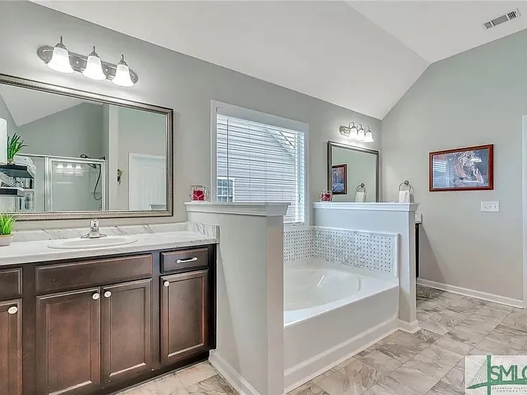 749 English Oak Dr — Photo 12