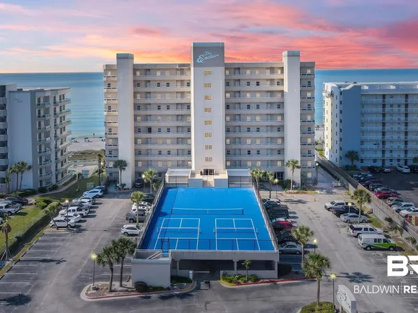 25342 Perdido Beach Blvd APT 405, Orange Beach, AL 36561