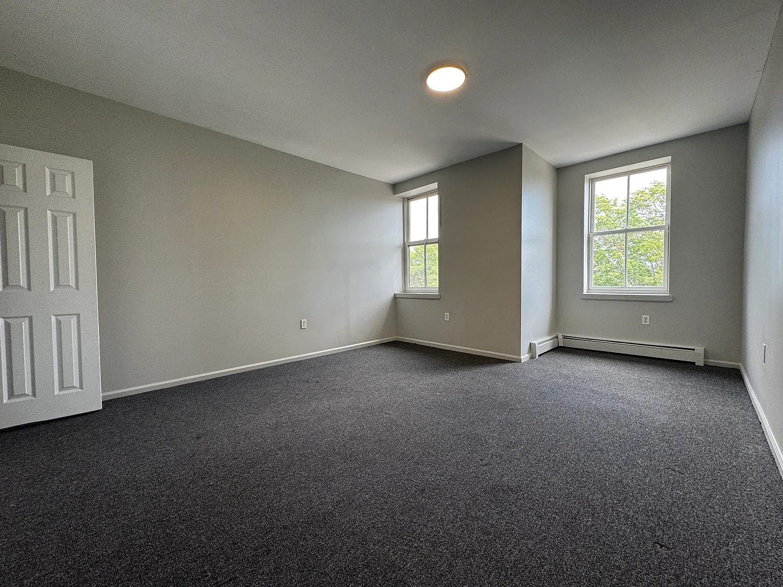 1 bed, 700 sqft, $1,495 — Photo 3