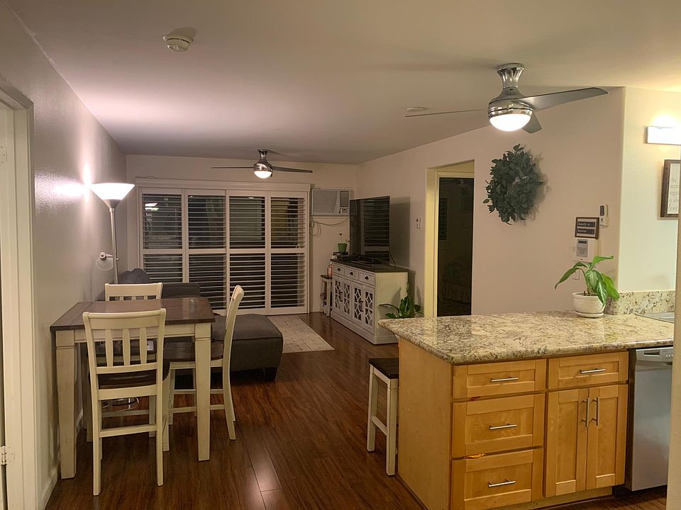 1st image of 91-1195 Kaiau Ave APT 1204