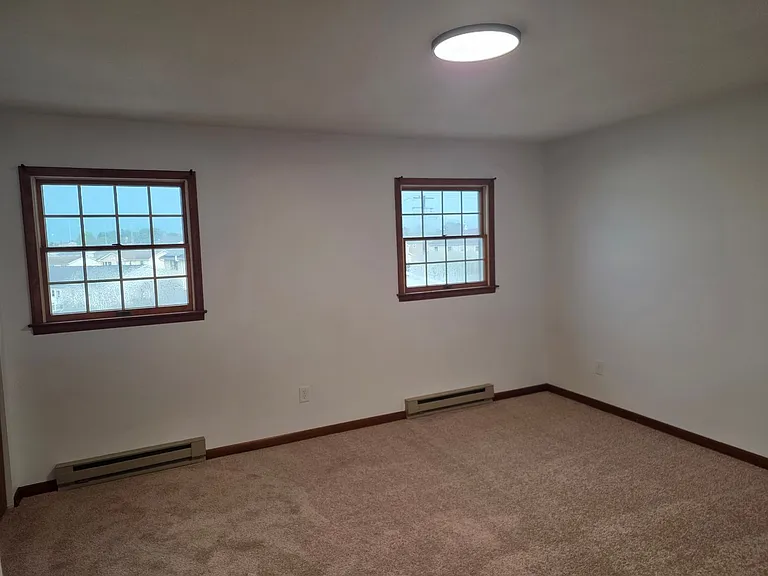1118 Bernice Dr — Photo 17