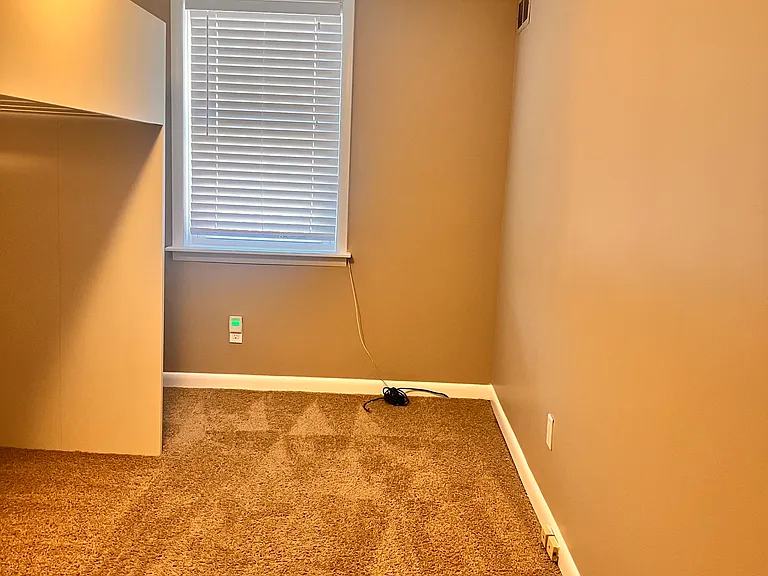7565 Malvern Ave — Photo 20