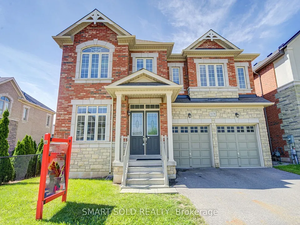3178 Buttonbush Trl